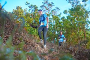 BIB: 
                            <button type="button" onclick="openModal(21832556)" class="btn btn-primary btn-sm float-right btn-popup" data-toggle="modal" data-target=".modal-high-quality">
                        <i class="fas fa-shopping-cart"></i> Add to Cart
                    </button>
                                            <button type="button" onclick="isThisMe(21832556, true)" class="btn btn-success btn-sm float-right btn-popup btn-isme hidden" data-toggle="tooltip" data-placement="bottom" title="นี่คือรูปของคุณใช่ไหม คลิกที่นี่เพื่อเอาเข้าอัลบั้ม">
                        <i class="fas fa-plus"></i> Add to album
                    </button>
                    <button type="button" onclick="isThisMe(21832556, false)" class="btn btn-warning btn-sm float-right btn-popup btn-isnotme hidden">
                        <i class="fas fa-ban"></i> Remove from album
                    </button>